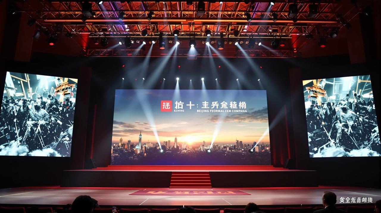 日本按摩电影2026年度制作计划发布，投资规模创历史新高-日本按摩电影